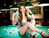 eva green casino royale sex Pada akhirnya, Anne Yoshida (25) terlibat dalam bola lawan dan mengundang pelanggaran